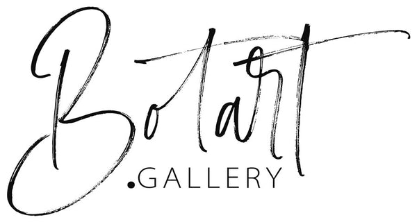 Botart gallery